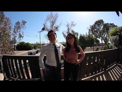 ! NEW LISTING ! La Habra, California