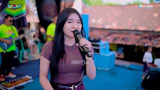 Download lagu HABIS GELAP TERBITLAH TERANG - SHAUN THE SHEEP - HAPPY PARTY GG GENENG GAYENG - PENDEM NGARINGAN mp3