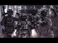 Ukraine Military Leanyx SadSvit СТРУКТУРА ЩАСТЯ Силуети Hardstyle Remix