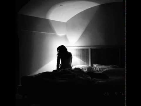 Lykke Li - Until we bleed (NHKFF - Joey Lacroix Remix)