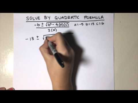 C392B856 55B1 402B AB13 66ACC51FC710 HQ