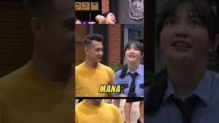 Download lagu timseus godain eza gionino mp3