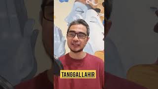 Download lagu Kalau kamu belum juga SUKSES! Mungkin gara-gara ini! Cara menemukan BAKAT ALAMI kamu #bakat #kaya mp3