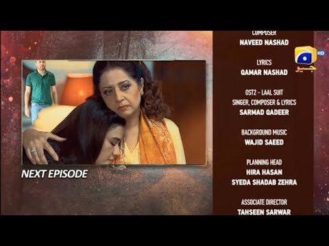 Dao Episode 56 Teaser - Dao Episode 56 Promo - Drama Review - 2 May 2024