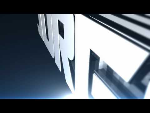 DangerousBeats -  Intro #8 JorgoTV