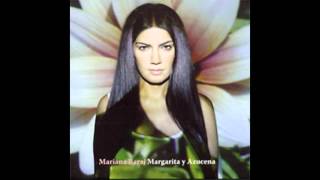 Mariana Baraj / Margarita y Azucena (full álbum)