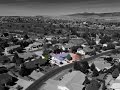 4K Video Home For Sale 11422 E Western Sunset Drive AZ Aerial Photography Prescott AZ