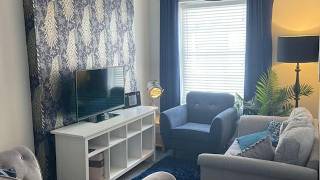 Self contain apartment on the Barbican 3 bed | Plymouth, United Kingdom | Hotel 