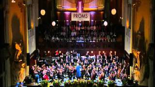 That's Entertainment (To je šoubyznys)