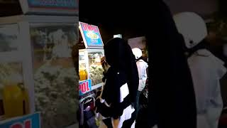 Download lagu Mentahan Buat Prank Temen Beli Jajan Sama Cewe Cantik mp3