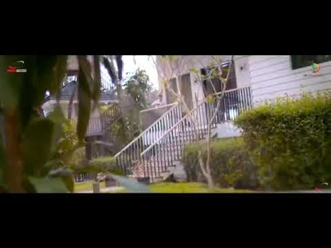 Bugis sedih😕jngan lupa subscribe yahh guys karena subscribe itu gratis