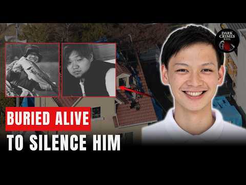 What%e2%80%99s Hurting America Rosie Rider Leak Exposes The Silent Truth