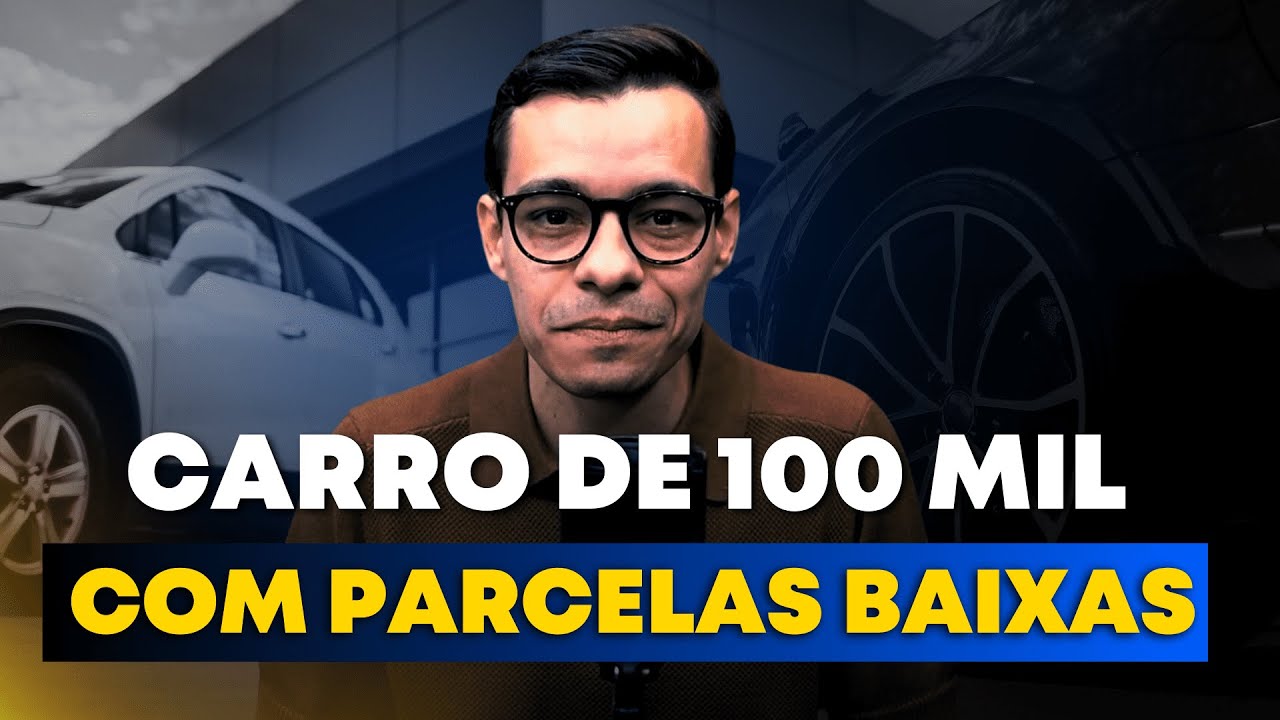 COMO COMPRAR UM CARRO PAGANDO BARATO E SEM SE ENDIVIDAR!