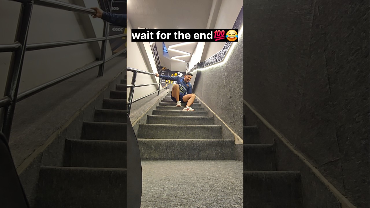 AFTER LEG WORK OUT 😂 #funny #legday #gym #time #workout #funnyvideo #shorts #viralvideo #viral #leg