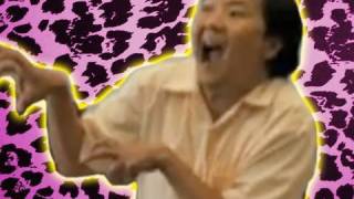 Community - The DJ Steve Porter Remix!