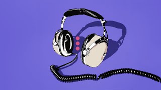 HANSON - When You're Gone | Official Audio