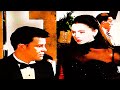 Marimar TNC 60 1 Isa Kong Mapagkakatiwalaang Kaibigan