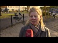 Nieuws van 24-11-2011