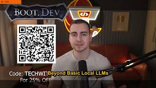 Run Llama 3 Locally: Ultimate Guide to Private AI on Your PC (Ollama, 