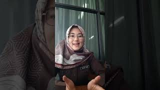 Download lagu SALAM UNTUK 5 AGAMA - INDRA SUSANTI mp3