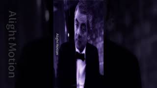 Download lagu mr bean meninggal😱 now mp3