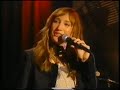As Long As I Can Be With You - Patti Scialfa (18-04-2004 The Hit Factory,New York)