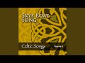 Amazing Grace