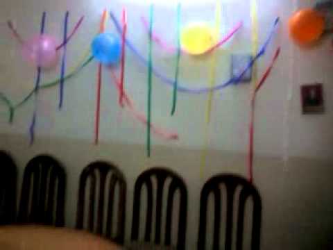 on bilawal birthday  by raja bali.mp4