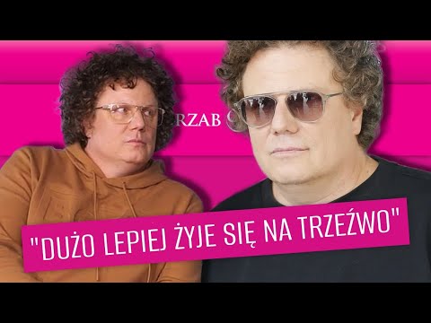 Trzy lata absolutnej trzeźwości. Jak zmieniło to moje życie i emocje?