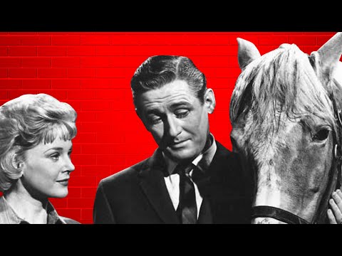 Mister Ed Cast Deaths That We Are Sad to Announce