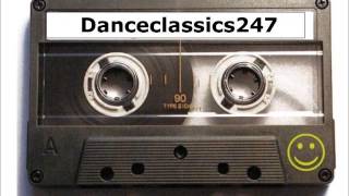 Scooter - Beautiful Vibes