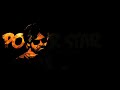 POWER STAR PAWAN KALYAN Whatsapp Status