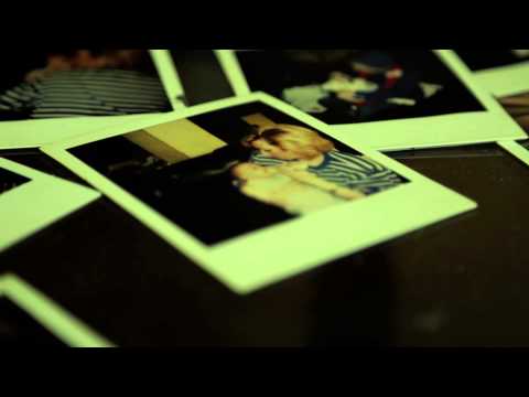 Video thumbnail for Ghost Pains, Part III