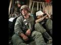 War in Afghanistan - home come on home - Tenderly Calling John Denver HD HQ