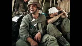 War in Afghanistan - home come on home - Tenderly Calling John Denver HD HQ