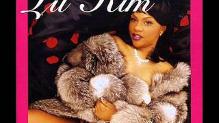 Lil&#39; Kim feat. Lil&#39; Cease - Crush On You (Uptown Baby Mashup)