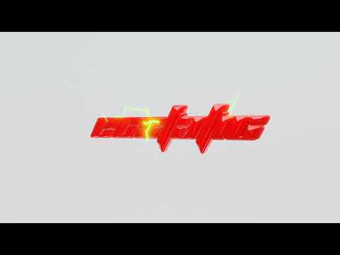 Video thumbnail for Dash