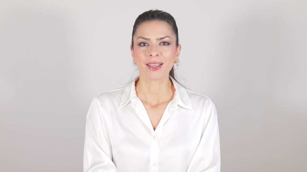 Suggerisci un nuovo vino