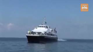 cilento-blu-in-due-mesi-50mila-turisti