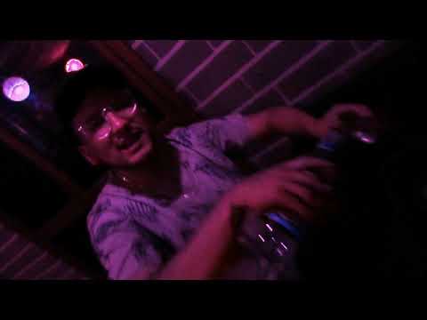 FUCK YOU - JOTA DIAMOND FT EMEBE