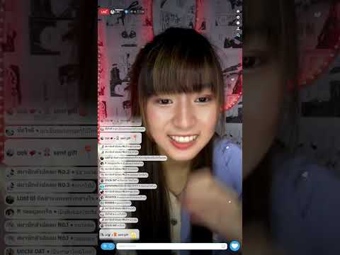 TONNAM Last Idol TH @bondbondLive  12/1/23