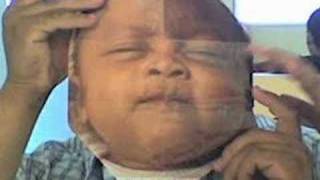 Jesús mi fiel amigo - Marco Barrientos