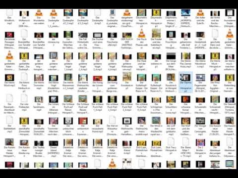 INFO- Alte Hörspiele by Thomas Krohn.mp4