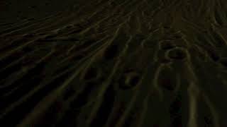 Bitchin Bajas "2303" (Official Music Video)