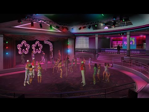 DANYANTE - OUT THE MUD