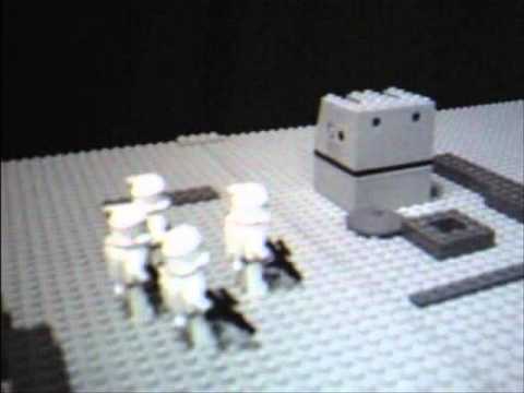 Star Wars the Clone Wars Stories: The Battle of Corellia