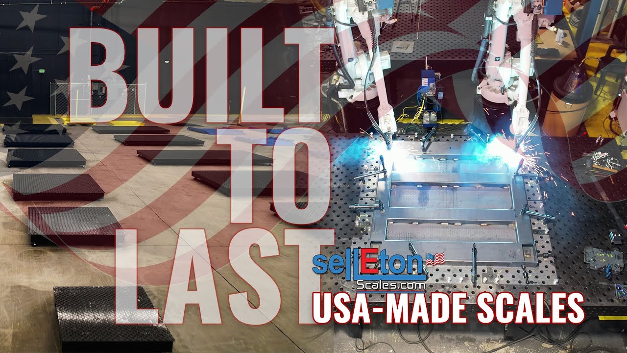 SellEton Brand Story