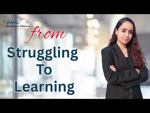 Watch Kajal's placement story