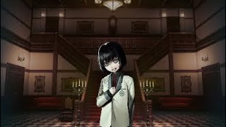 [実況]ホラー苦手な春雨さんが死印(体験版)に挑戦 Part 6(2/2)