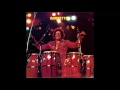 Ray Barretto -  Vine Pa' Echar Candela